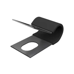Caterpillar 12.70mm Single Tube Loop Steel Clip