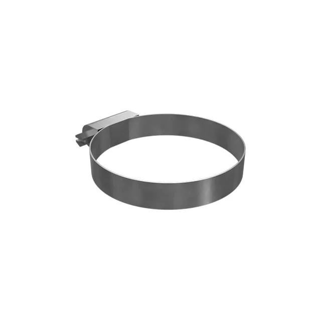 70.00mm Asgari Orta Segment Ikinci