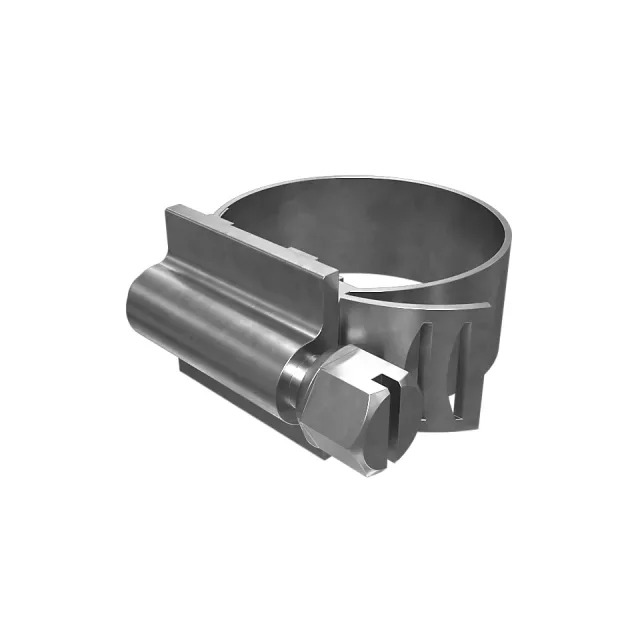 17.00mm Minimum Standart Hoşgörü