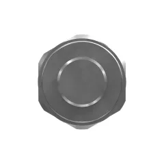 Caterpillar Pressure Switch — açılı görünüm