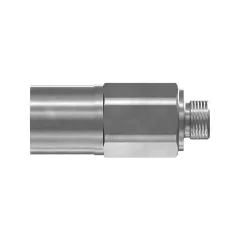 Caterpillar Pressure Switch — açılı görünüm