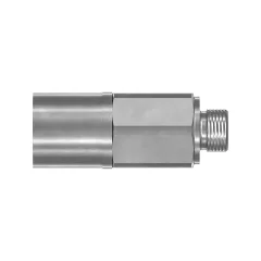 Caterpillar Pressure Switch — açılı görünüm