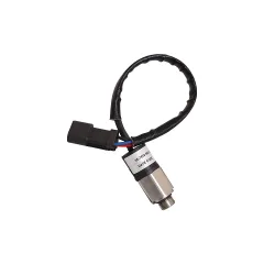 Caterpillar Pressure Switch