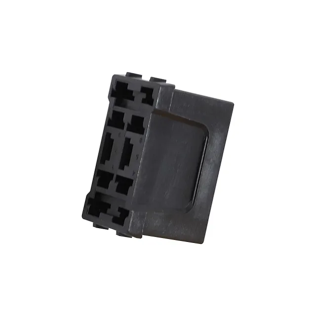 6-Pin Connector Plug