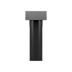 Caterpillar M8-1.25 x 25mm Hex Head Lock Bolt — açılı görünüm