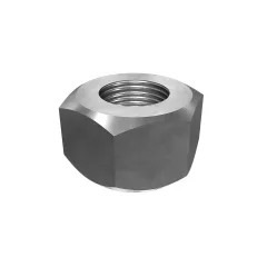 Caterpillar M10 x 1.5mm Cone Lock Somun