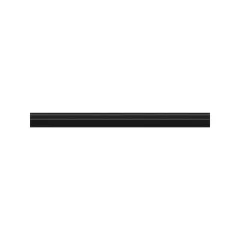Caterpillar 13mm Width Bulk Keçe — açılı görünüm