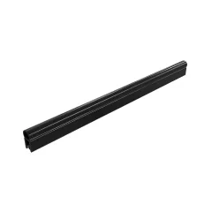 Caterpillar 13mm Width Bulk Keçe