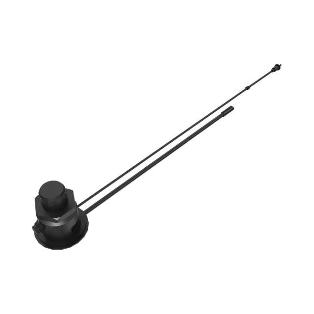 Expansion Valve