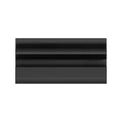 Caterpillar 26.88mm Genel Olarak Yüksek Kompör — açılı görünüm