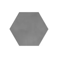 Caterpillar M8-1.25 x 20mm Altıköşe Başlı Cıvata — açılı görünüm