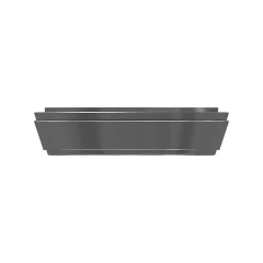Caterpillar 107.95mm Bantred Roller Cone — açılı görünüm