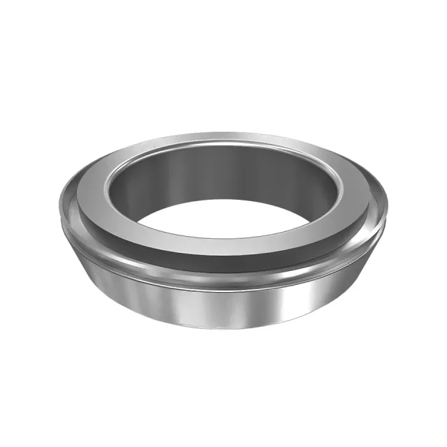 107.95mm Bantred Roller Cone