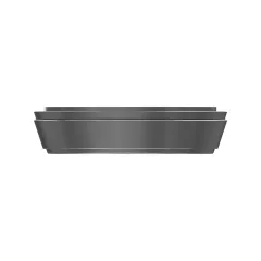 Caterpillar 107.95mm Bantred Roller Cone — açılı görünüm
