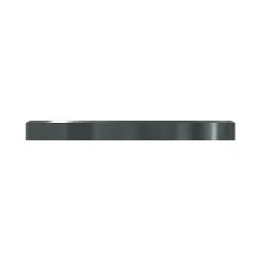 Caterpillar 10.3mm İç Çaplı Pul — açılı görünüm