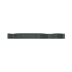 Caterpillar 10.3mm İç Çaplı Pul — açılı görünüm
