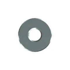 Caterpillar 10.3mm İç Çaplı Pul — açılı görünüm