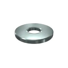 Caterpillar 10.3mm İç Çaplı Pul