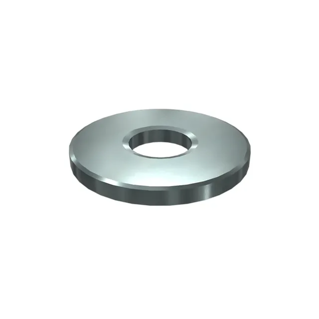 Anilha de Diâmetro Interior 10.3mm