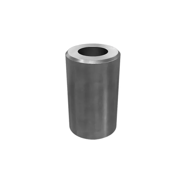 3/8" Diameter Differential Lock PASSSTIFT BOLZEN