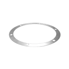 Caterpillar Round Gasket