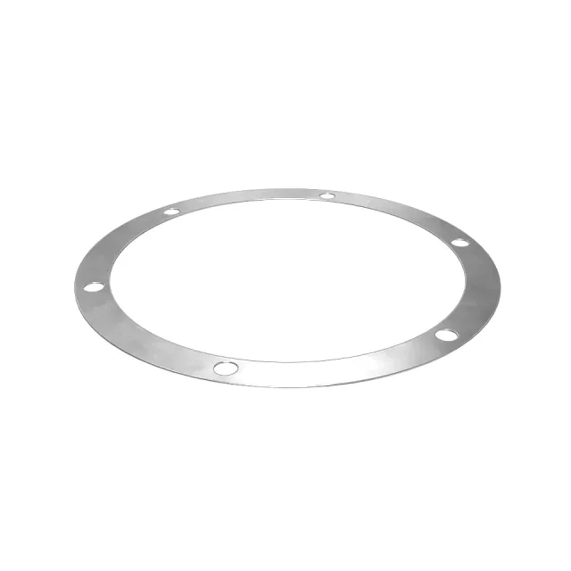 Round Gasket
