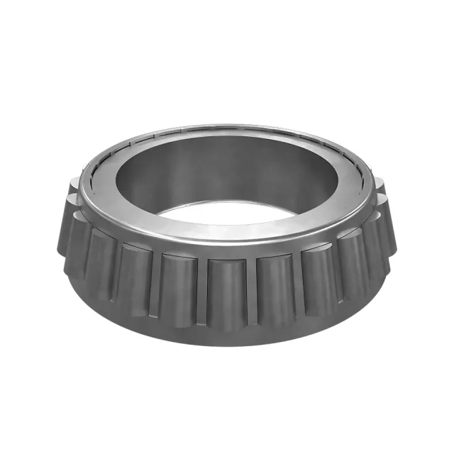 88.9mm interior diâmetro Cone rolamento