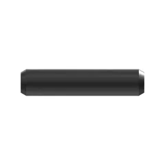 Caterpillar 2.38mm Dış Sınıf Bahar Pin — açılı görünüm