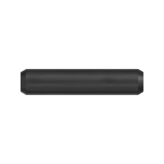 Caterpillar 2.38mm Dış Sınıf Bahar Pin — açılı görünüm