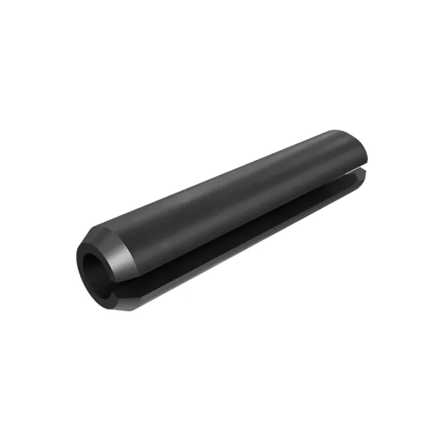 2.38mm Dış Sınıf Bahar Pin