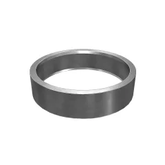 Caterpillar 140mm Diamètre extérieur Roulement de rouleaux Course extérieure