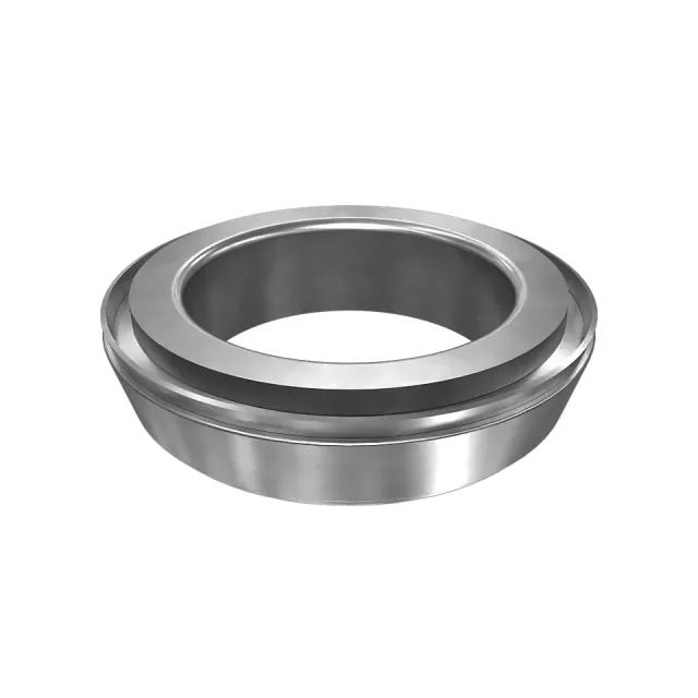 84.14mm İç Çapı Cone