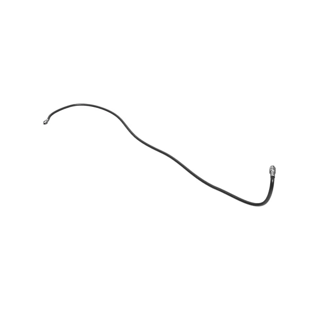 4.20mm Dos mangueras rectas