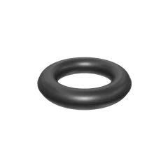 Caterpillar 5.28mm Vedante O-Ring de Diâmetro Interior