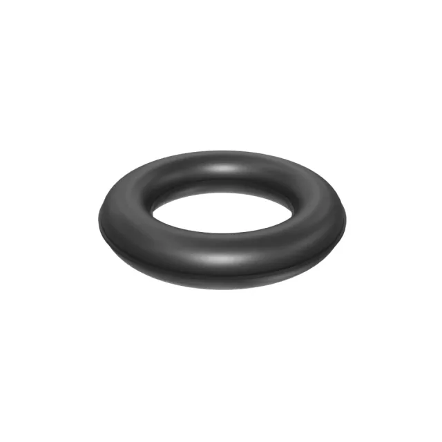 5.28mm İç Çap Keçesi O-Ring