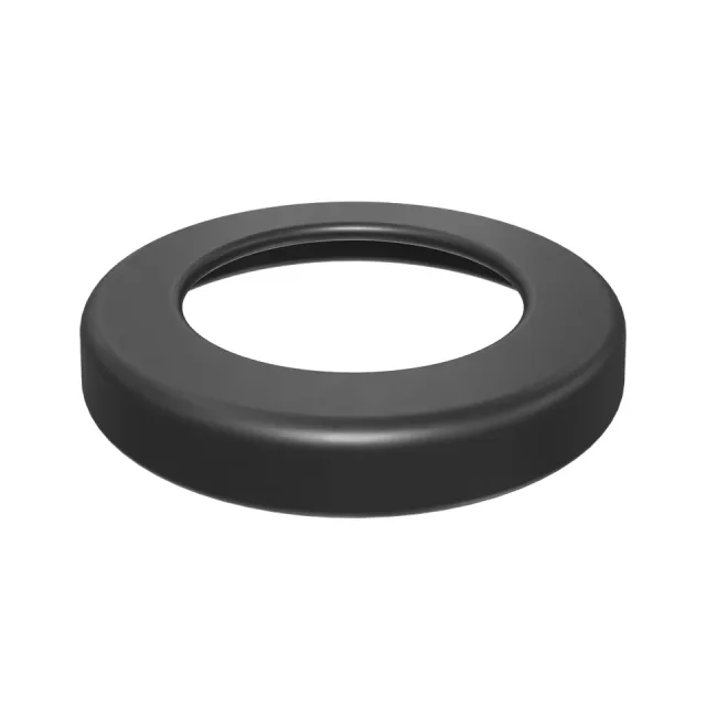 73.03mm Dış Segment Gazket