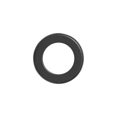 Caterpillar 73.03mm Dış Segment Gazket — açılı görünüm