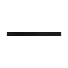 Caterpillar 1mm Thick DRUCKBEGRENZUNGSVENTIL FLACHDICHTUNG — Dreiviertelansicht