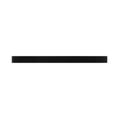 Caterpillar 1mm Thick DRUCKBEGRENZUNGSVENTIL FLACHDICHTUNG — Dreiviertelansicht