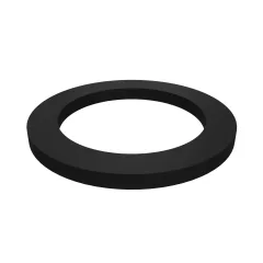 Caterpillar 1mm Thick DRUCKBEGRENZUNGSVENTIL FLACHDICHTUNG