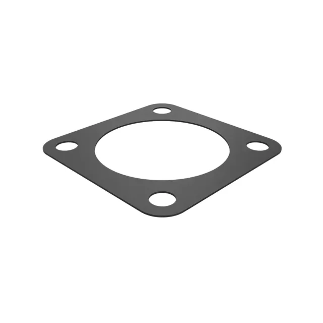 Square Gasket