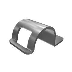 Caterpillar 35.56mm Diameter Top Clip