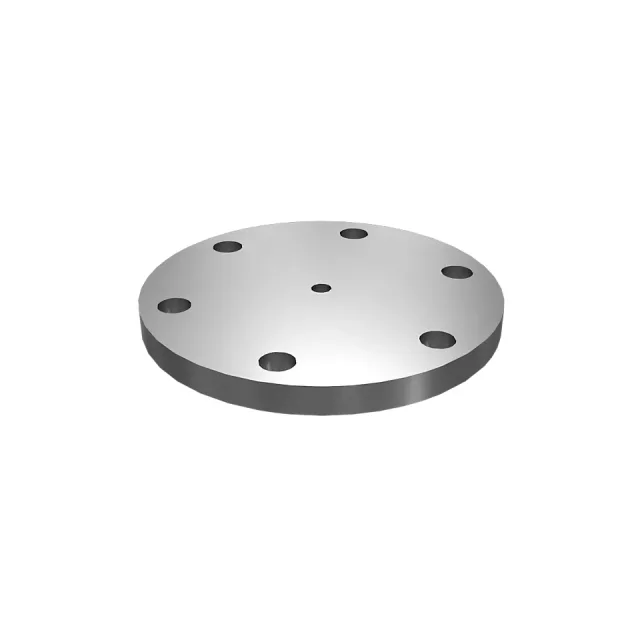 Cushion Hitch Retainer