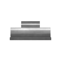 Caterpillar Tek Tube Clip With 40.00mm İç Sayfa — açılı görünüm