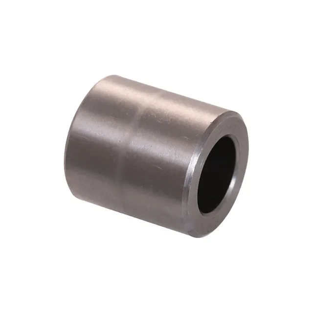 23mm Thick Spacer