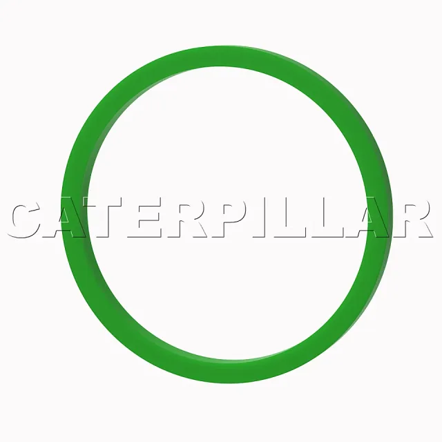 51.13mm ID Piston Motor Ring Seal