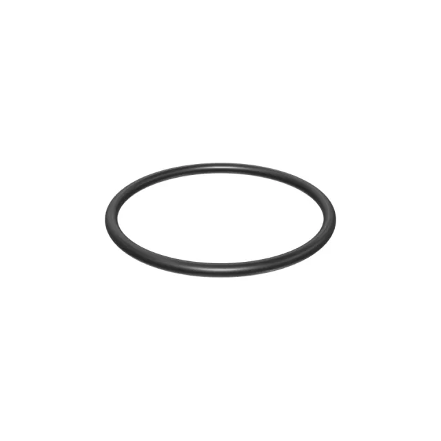 120mm İç Çap Keçesi O-Ring