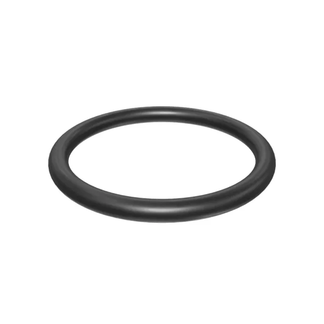 34.52mm Innendurchmesser-O-Ring-Dichtung