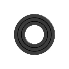 Caterpillar 60mm İç Sıcaklık — açılı görünüm