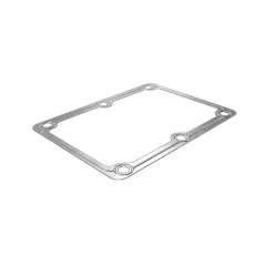 Caterpillar Air180 Cover Gasket